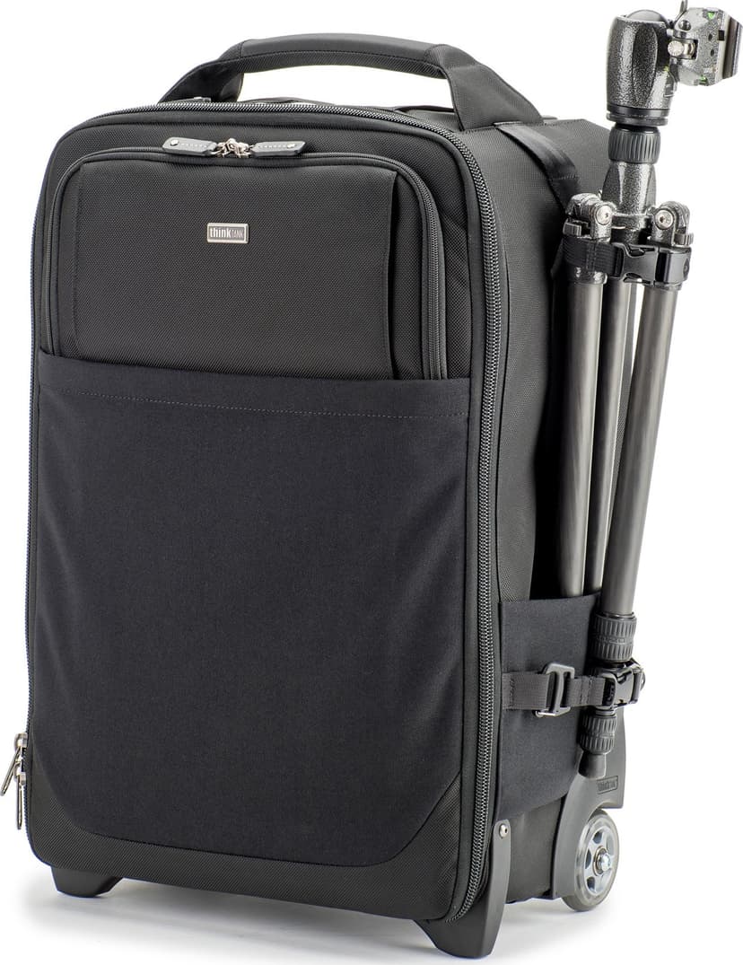 Thinktank Airport Security V3.0