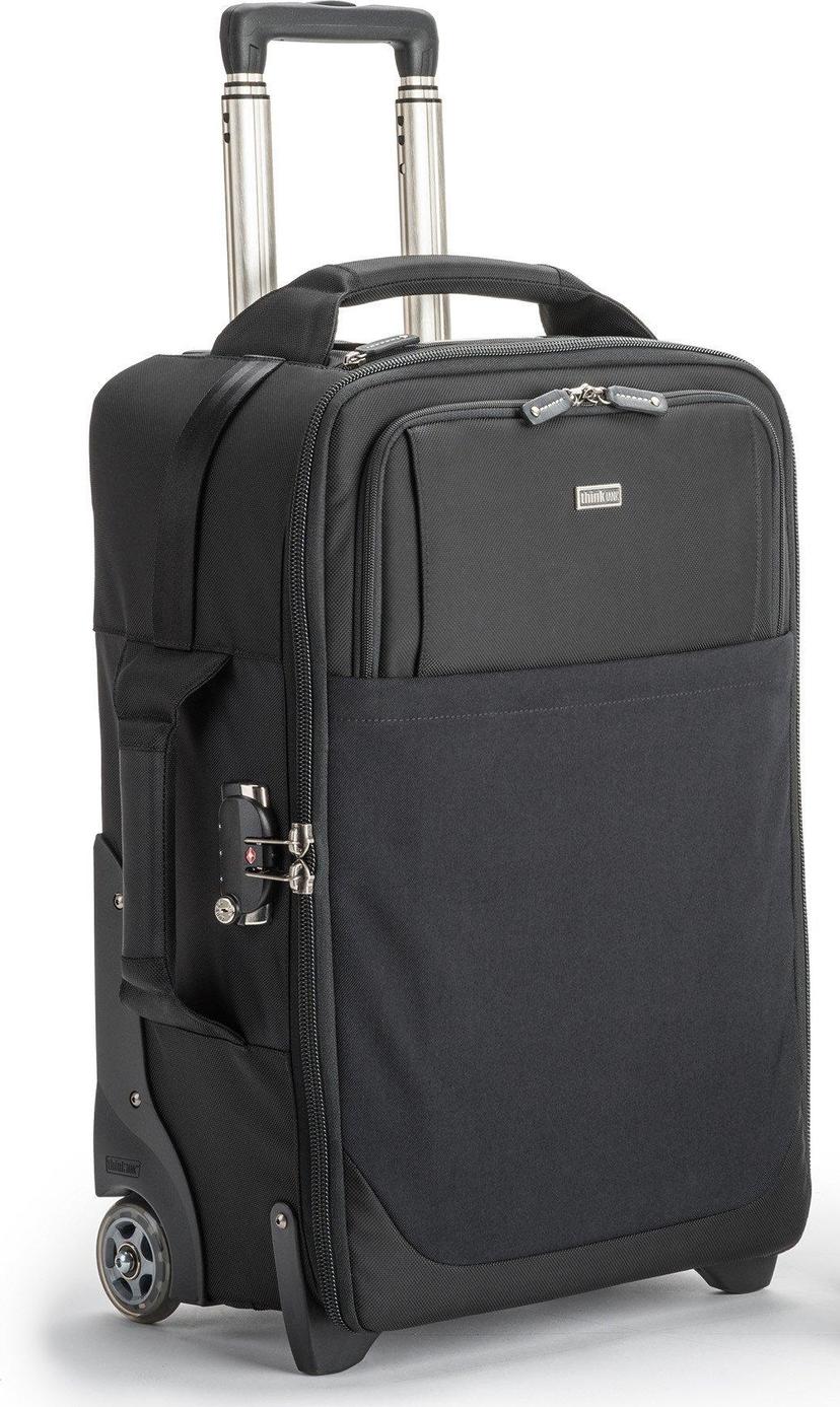 Thinktank Airport Security V3.0
