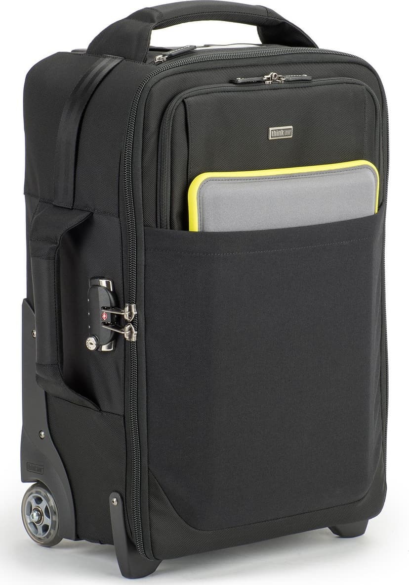 Thinktank Airport Security V3.0