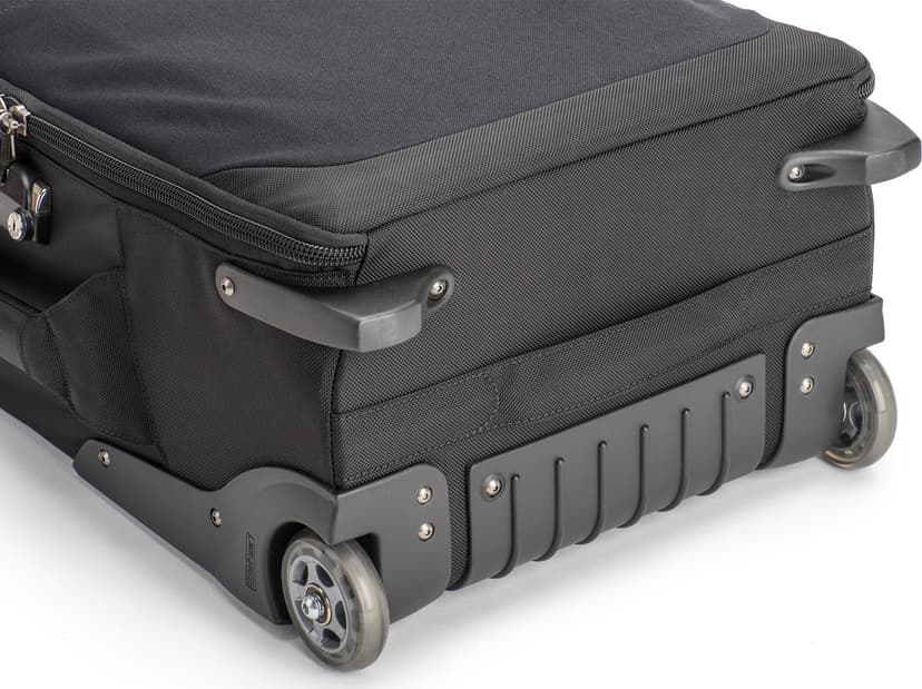 Thinktank Airport Security V3.0