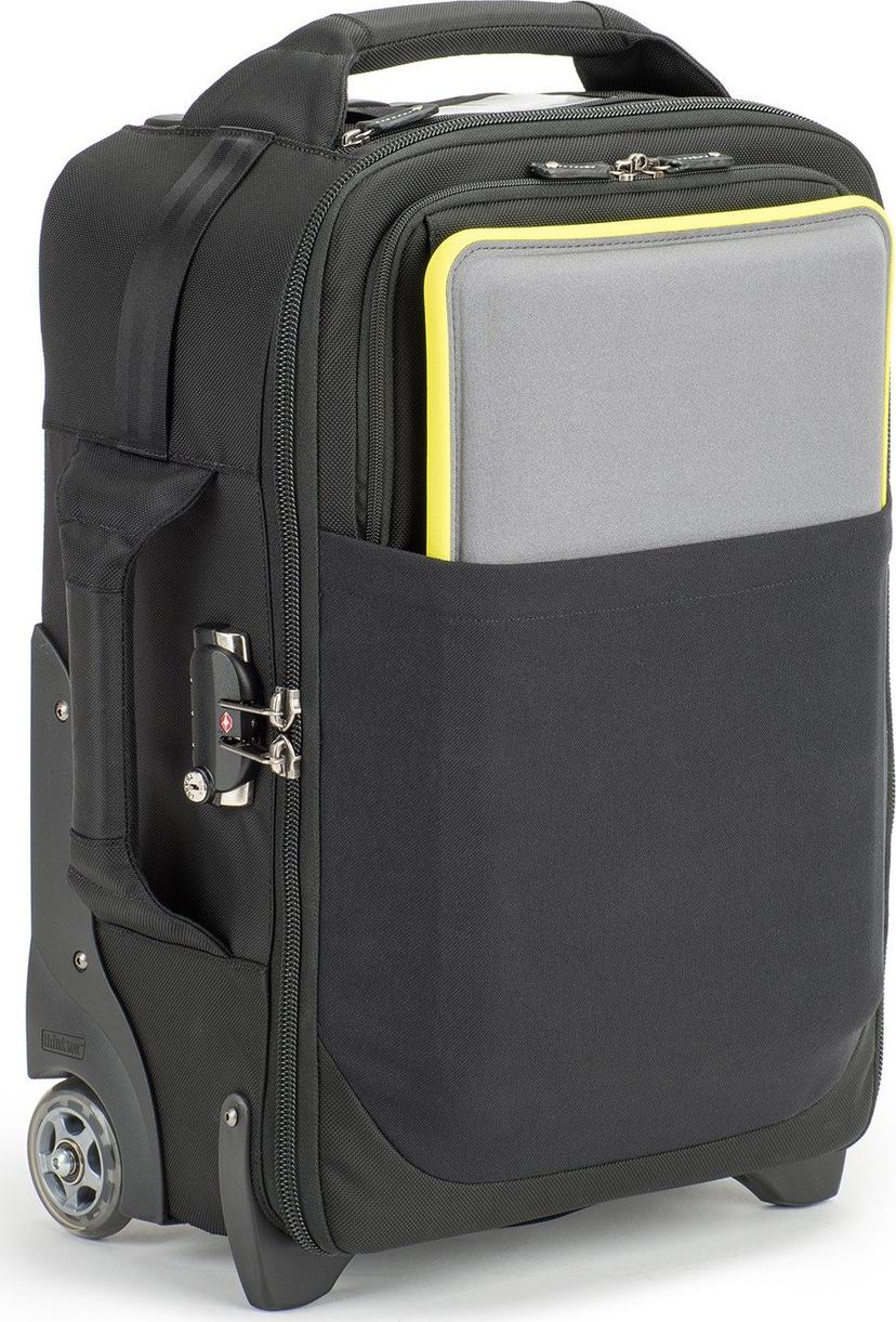 Thinktank Airport Security V3.0