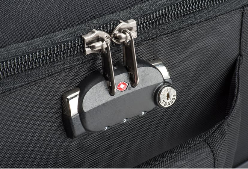 Thinktank Airport Security V3.0
