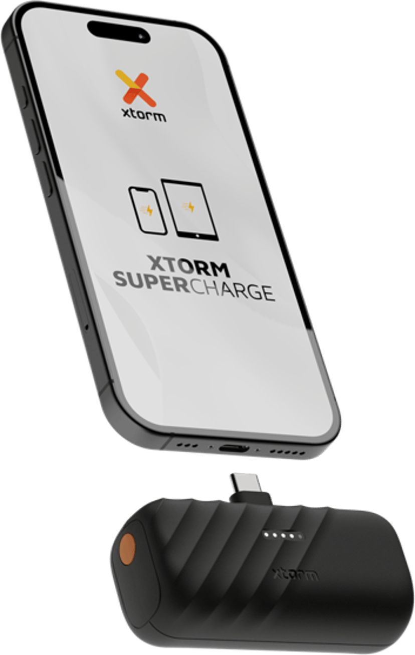 Product image slide 2