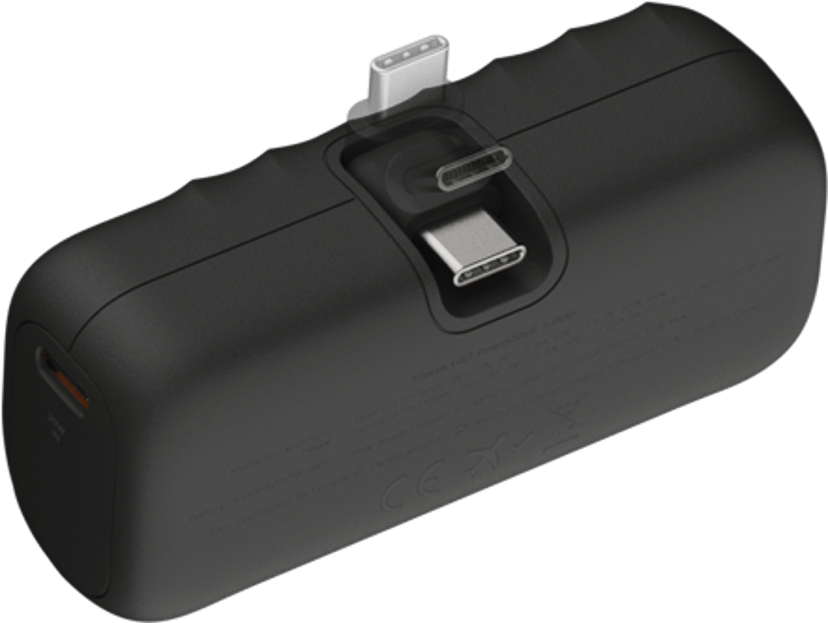 Product image slide 4