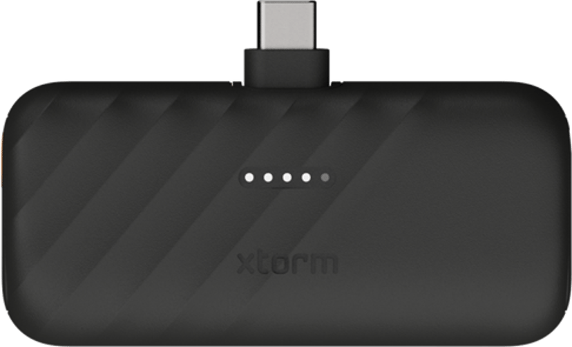 Product image slide 5