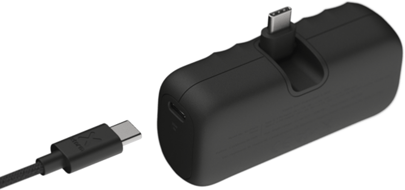 Product image slide 13