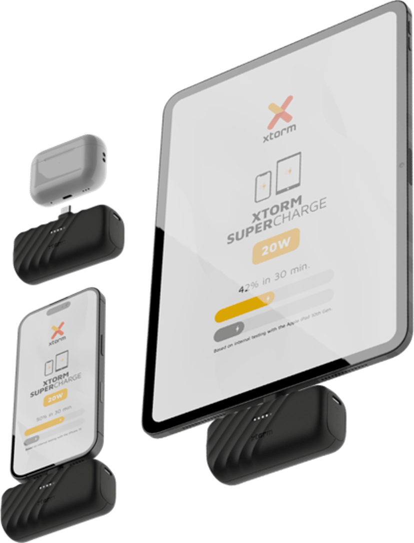 Product image slide 7