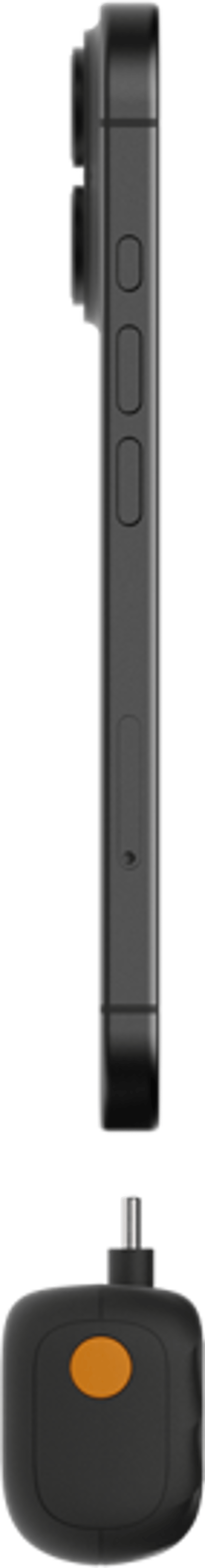 Product image slide 9