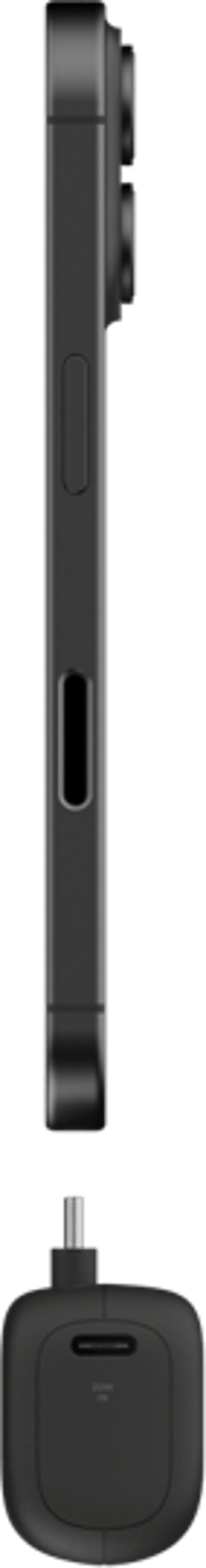 Product image slide 11