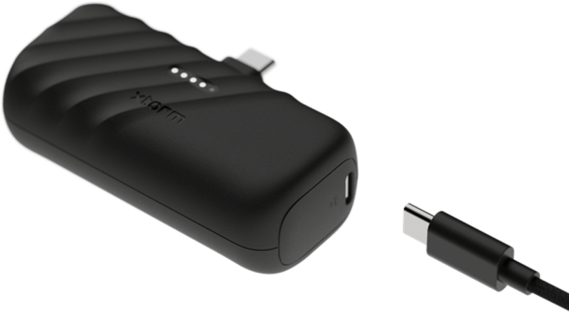 Product image slide 12