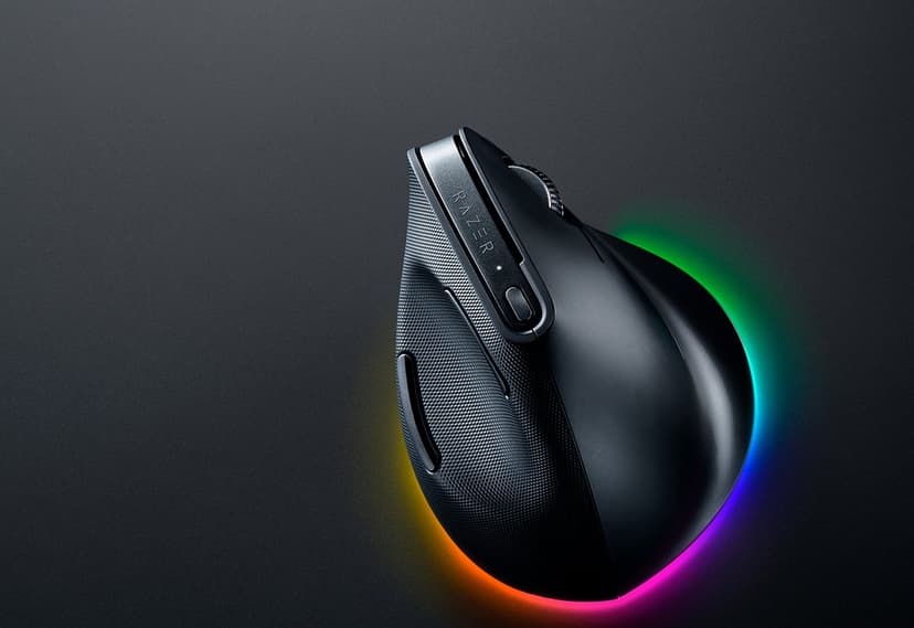 Product image slide 2