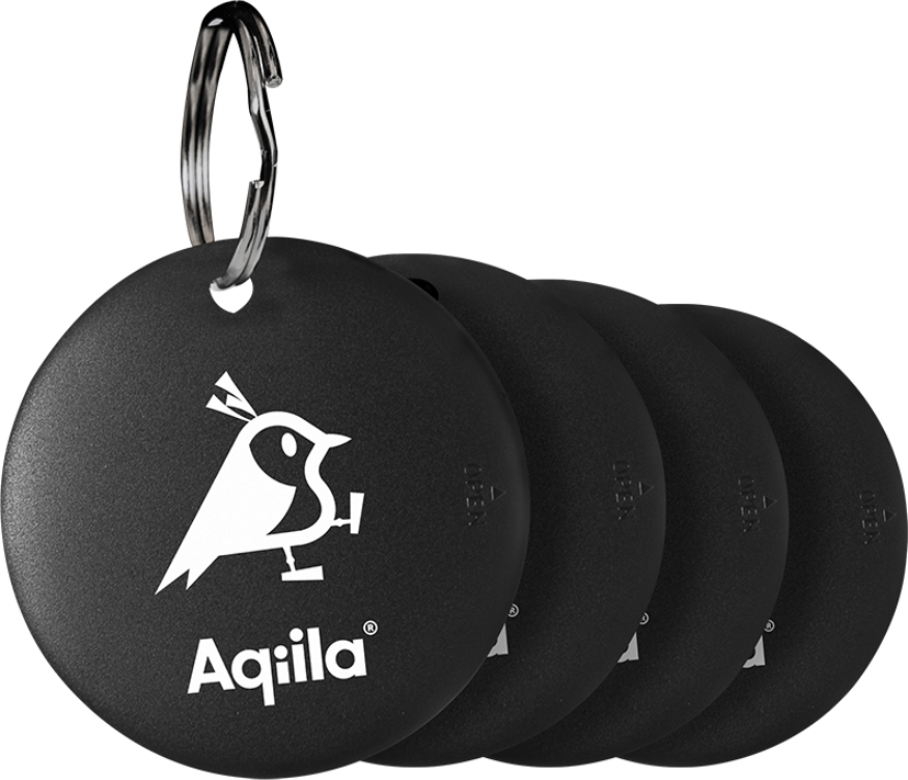 Product image slide 1