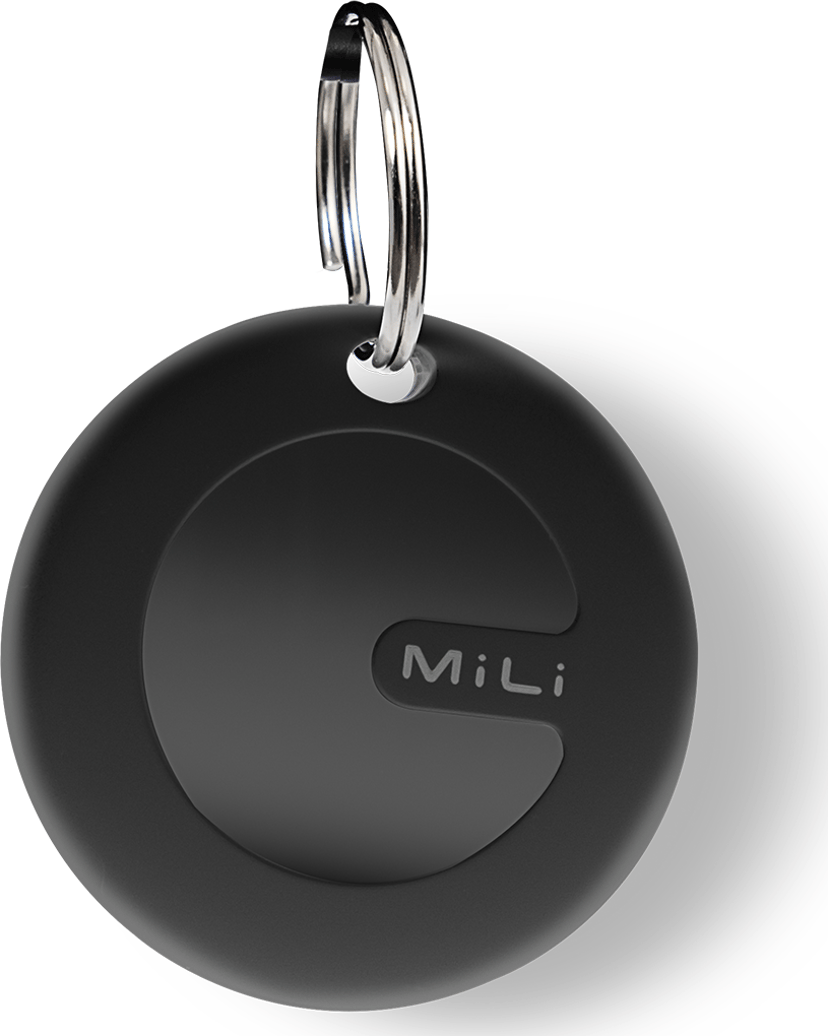 Product image slide 3