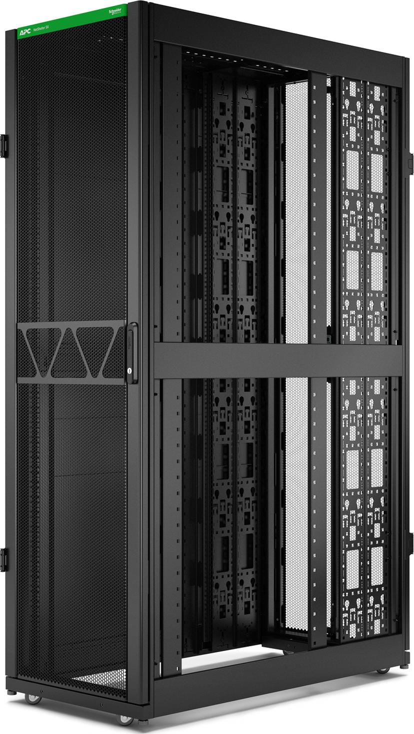 Product image slide 8