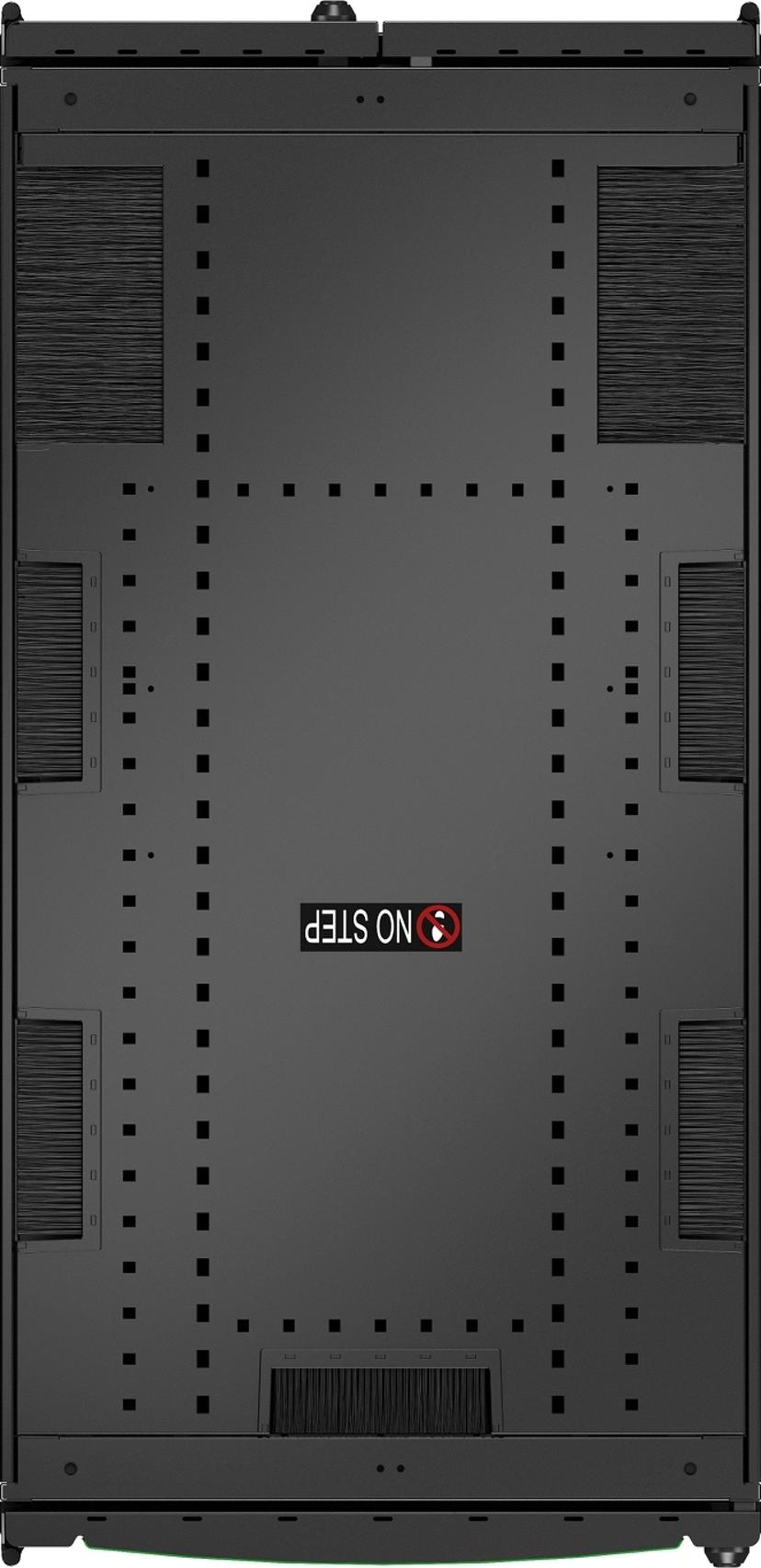 Product image slide 6