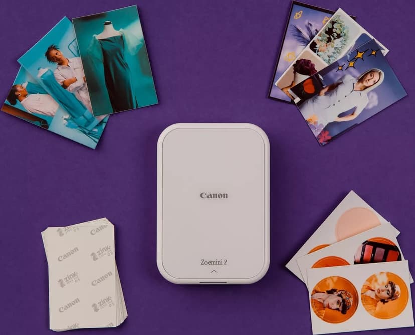 Product image slide 6