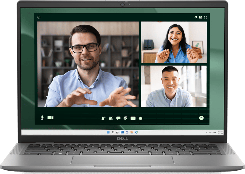 Dell Latitude 7450 Intel Core Ultra 7 16GB 512GB 14"