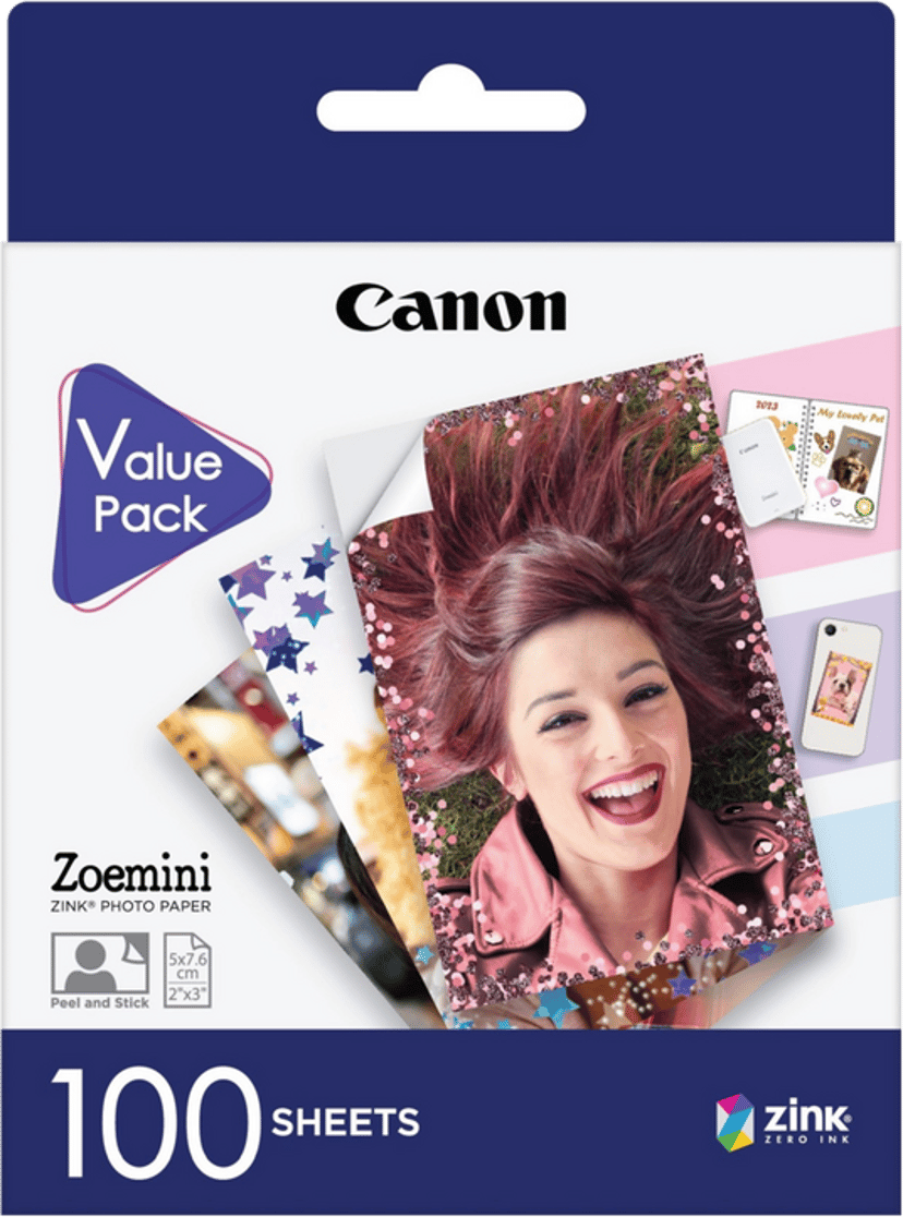 Product image slide 1