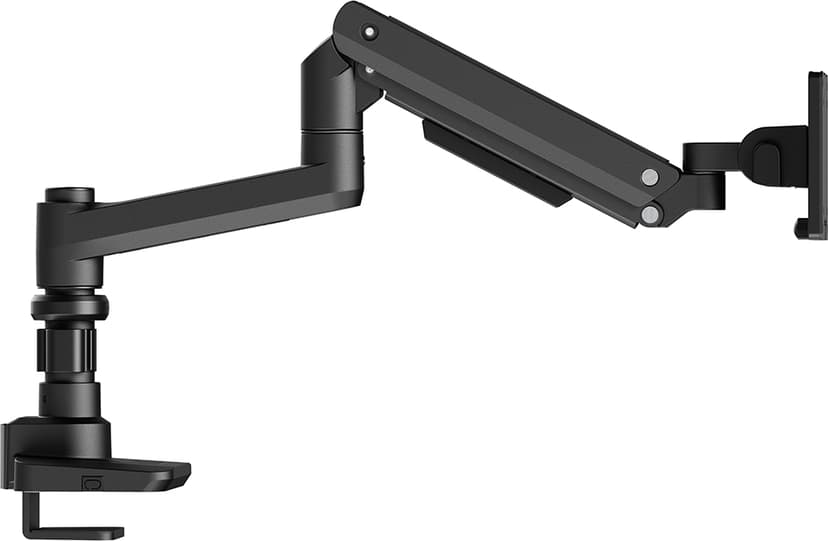 Multibrackets M Deskmount Gas Spring Single Sort
