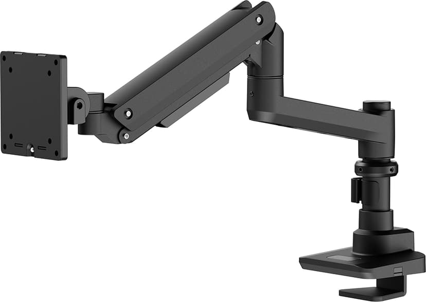 Product image slide 10