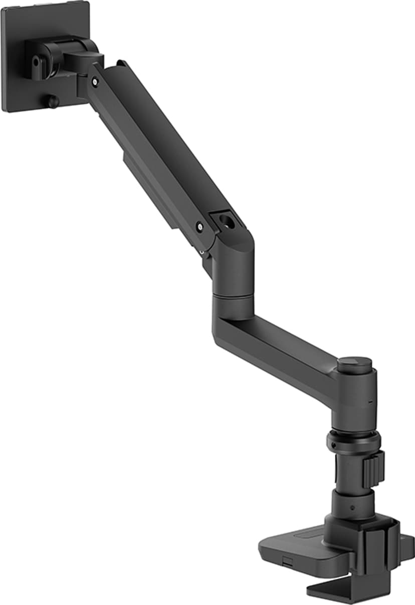 Product image slide 7