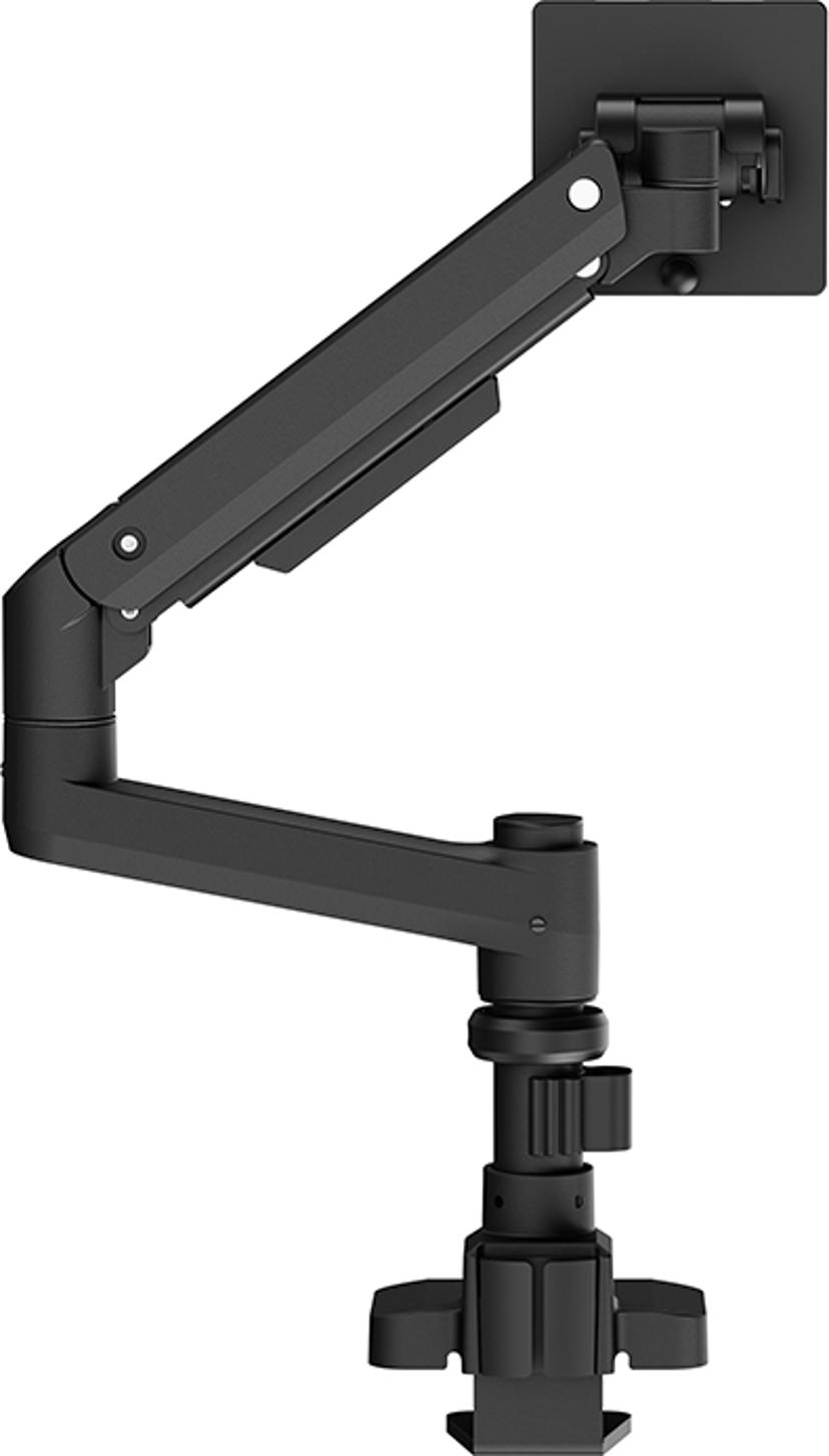 Product image slide 6