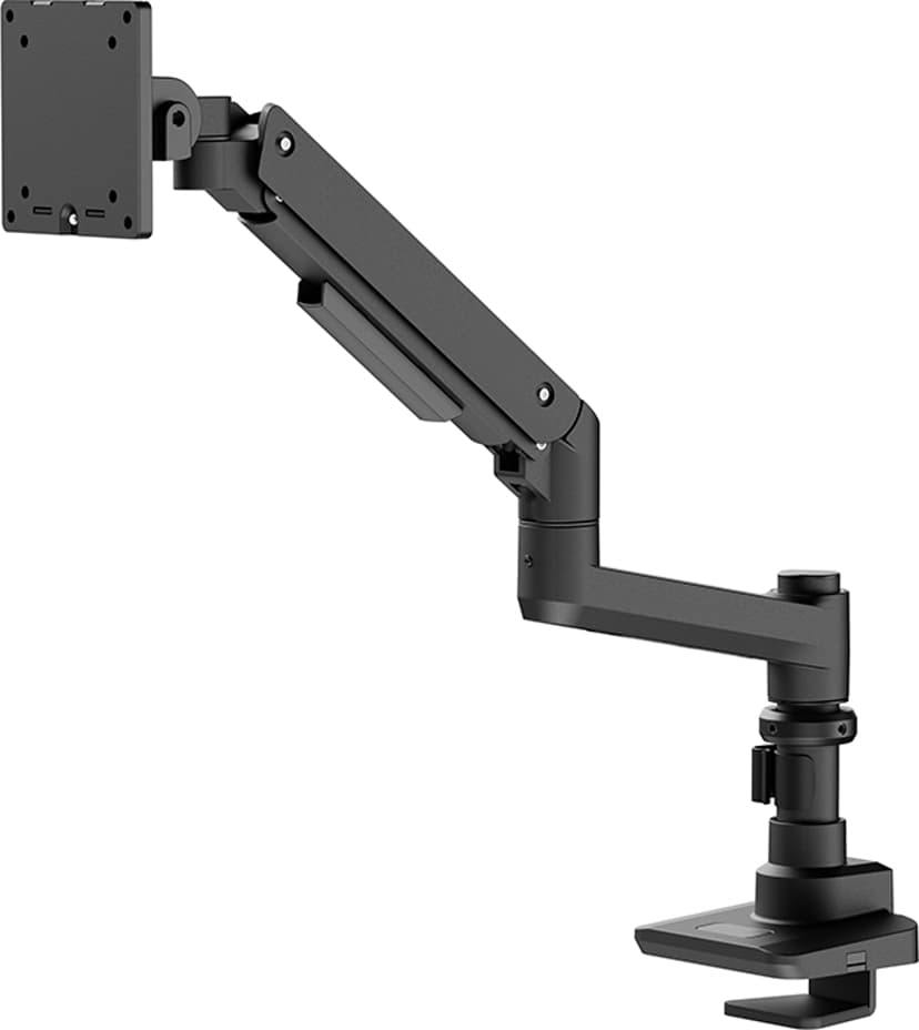 Product image slide 9
