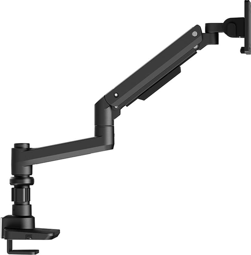 Multibrackets M Deskmount Gas Spring Single Sort