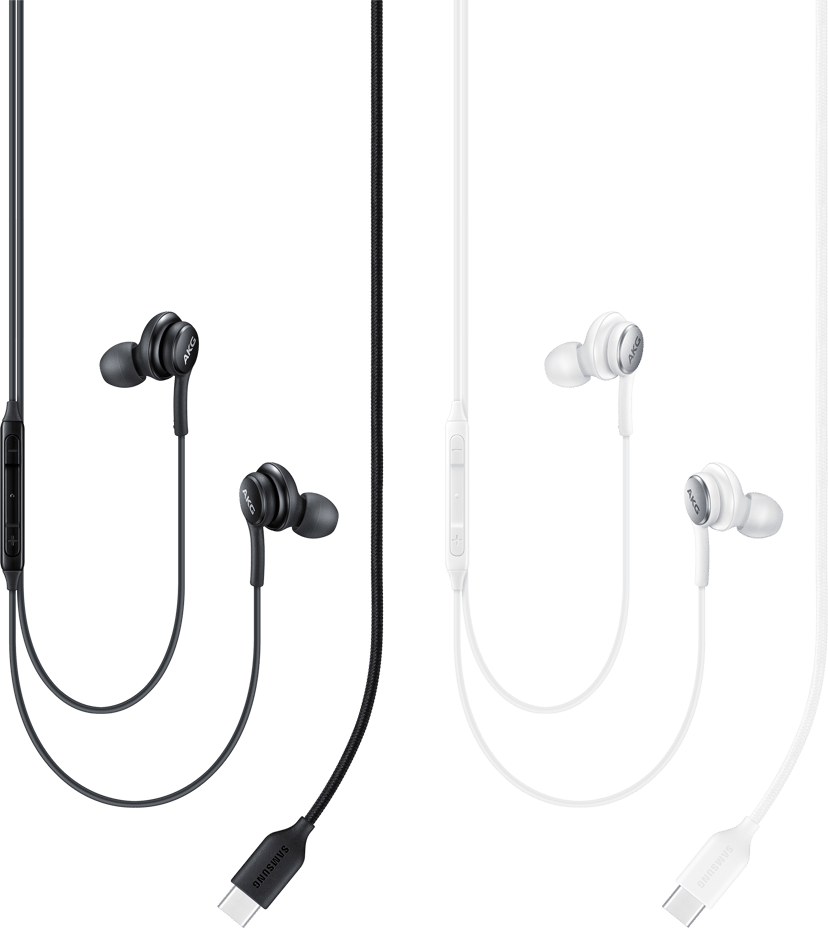 Product image slide 7