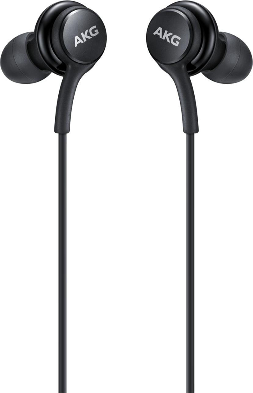 Product image slide 16