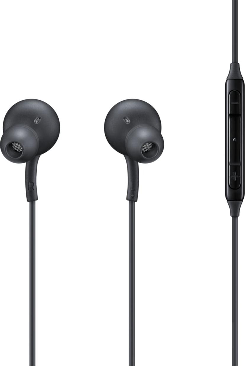 Product image slide 15