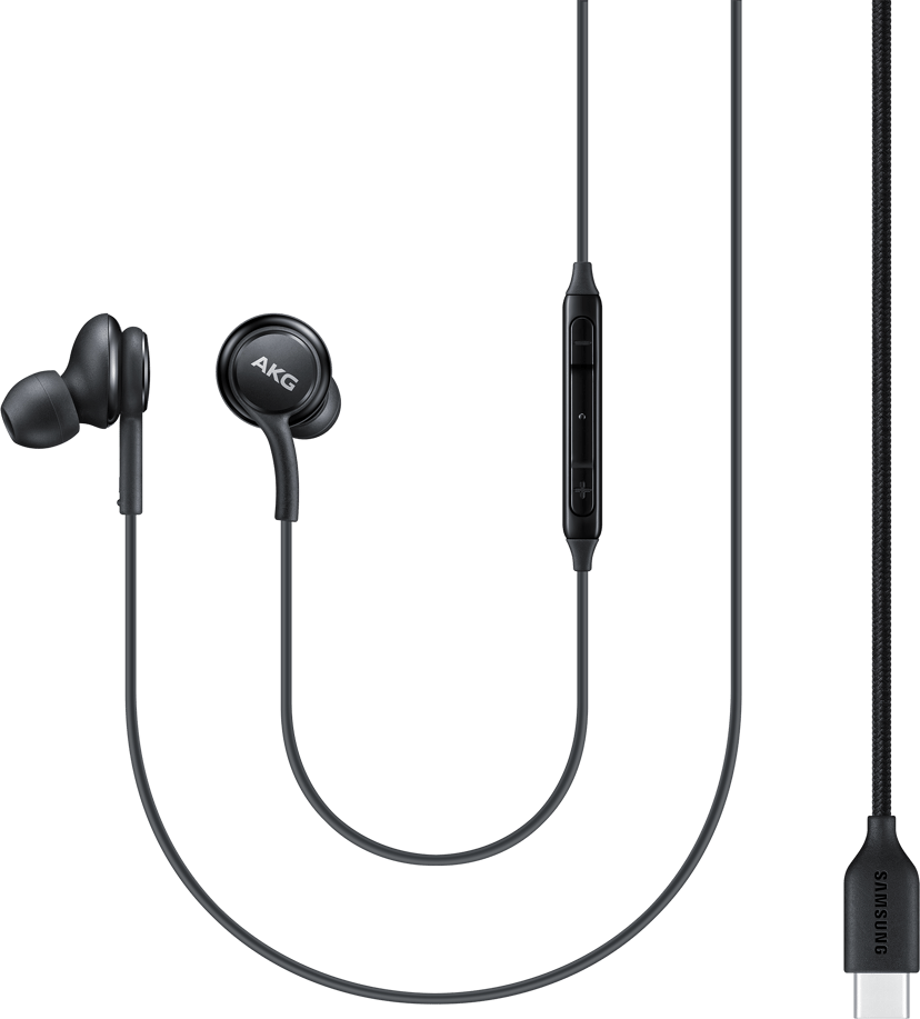 Product image slide 6