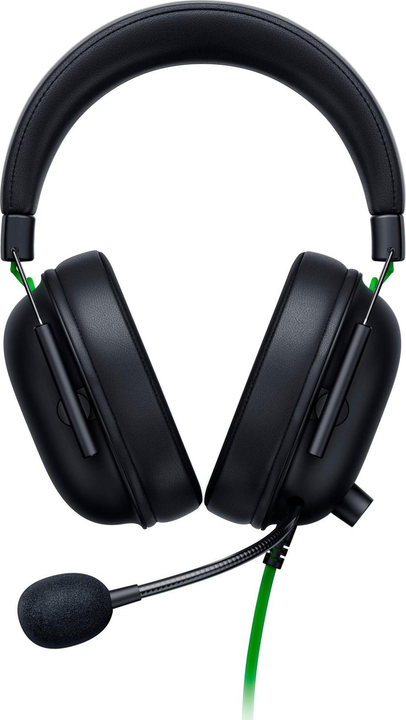 Product image slide 4
