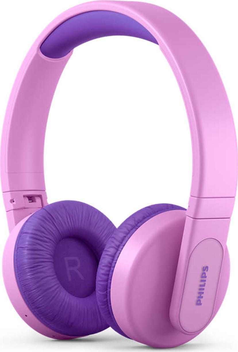 Product image slide 9