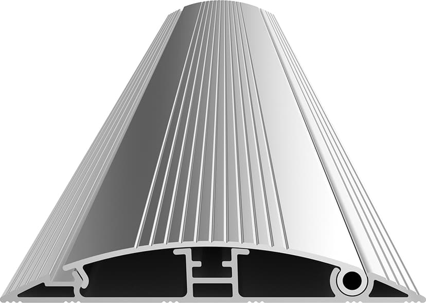 Product image slide 3