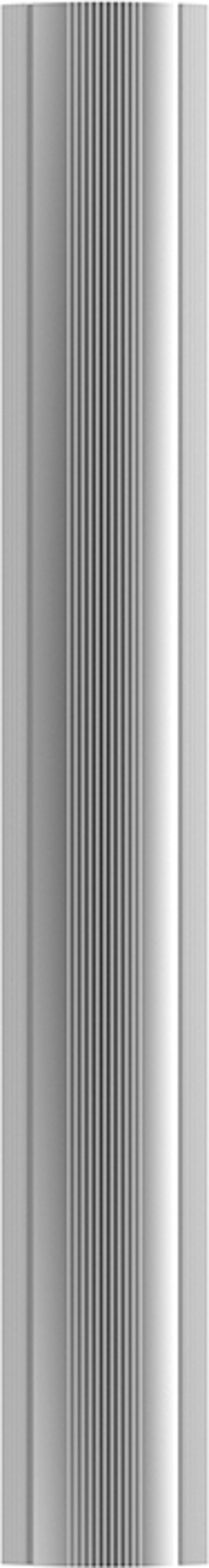 Product image slide 2