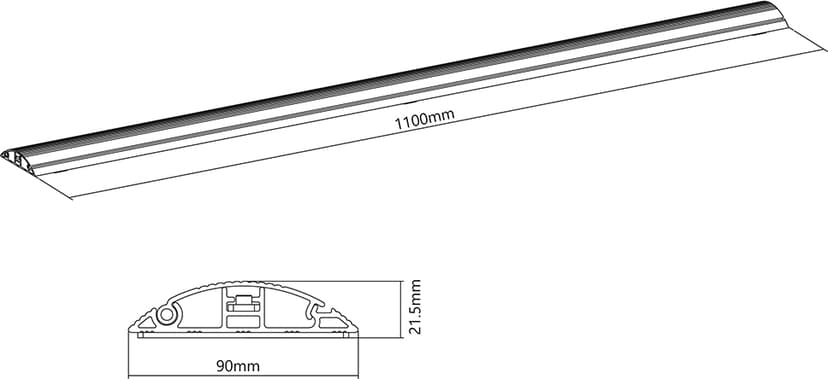 Product image slide 6