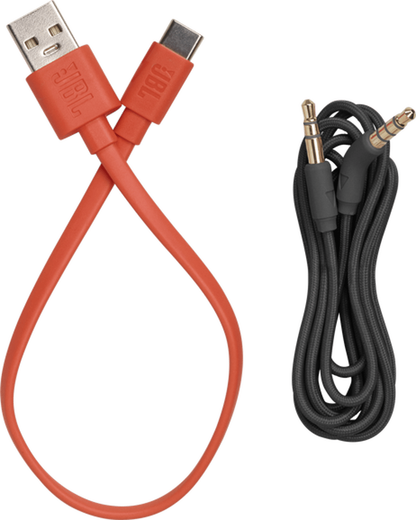 Product image slide 12