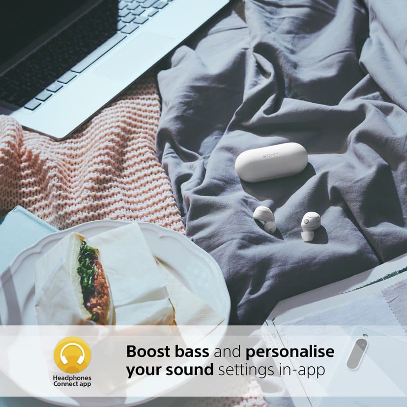 Product image slide 11