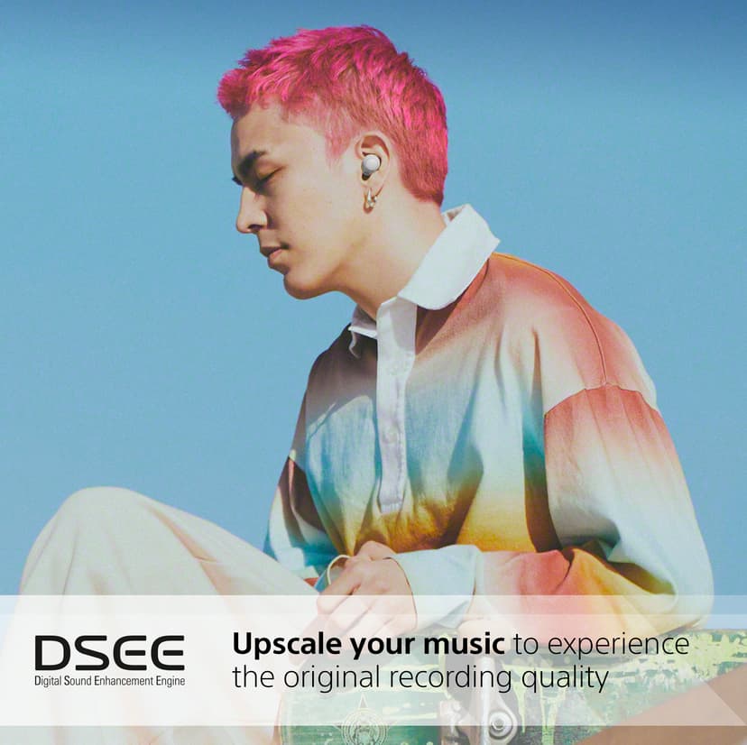 Product image slide 10