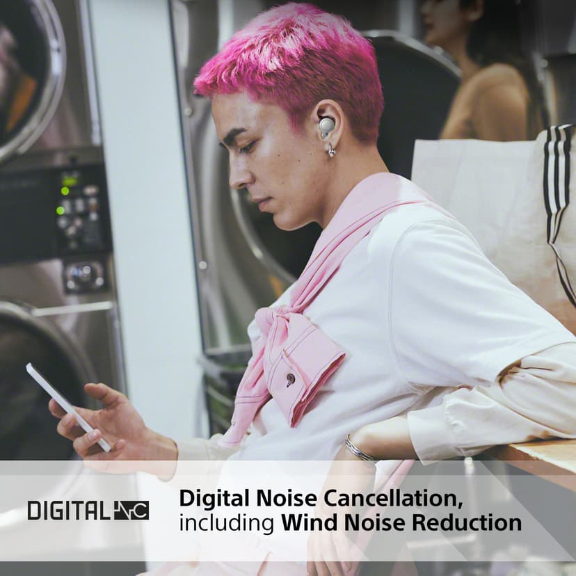 Product image slide 9