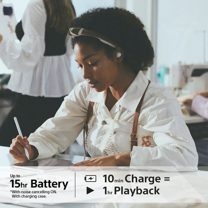 Product image slide 12