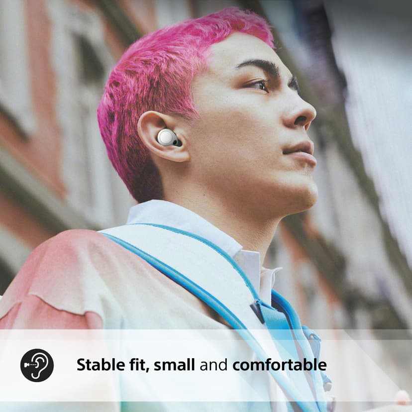 Product image slide 8