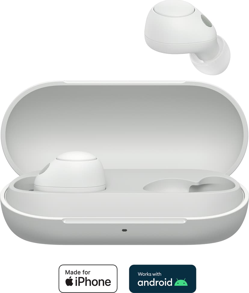 Product image slide 7