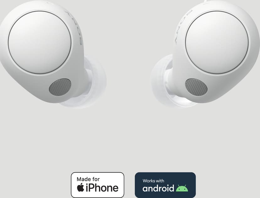 Product image slide 5