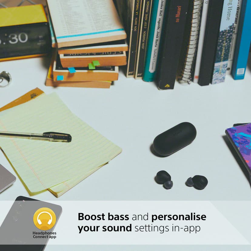 Product image slide 11