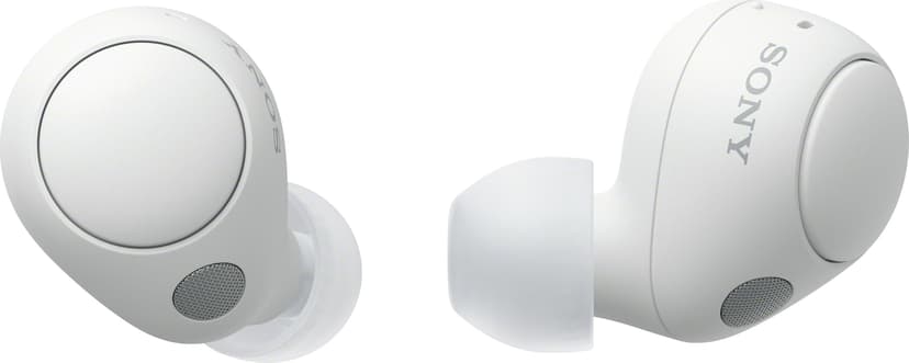 Product image slide 4