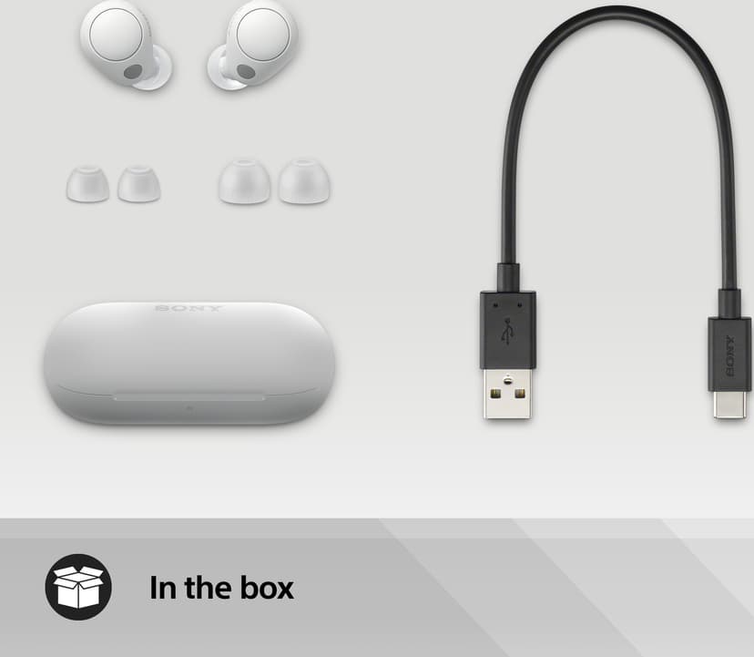 Product image slide 14