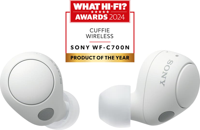 Product image slide 3