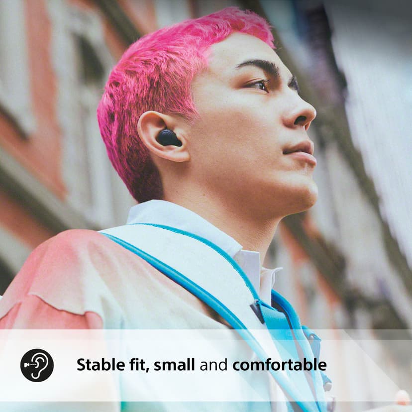 Product image slide 8